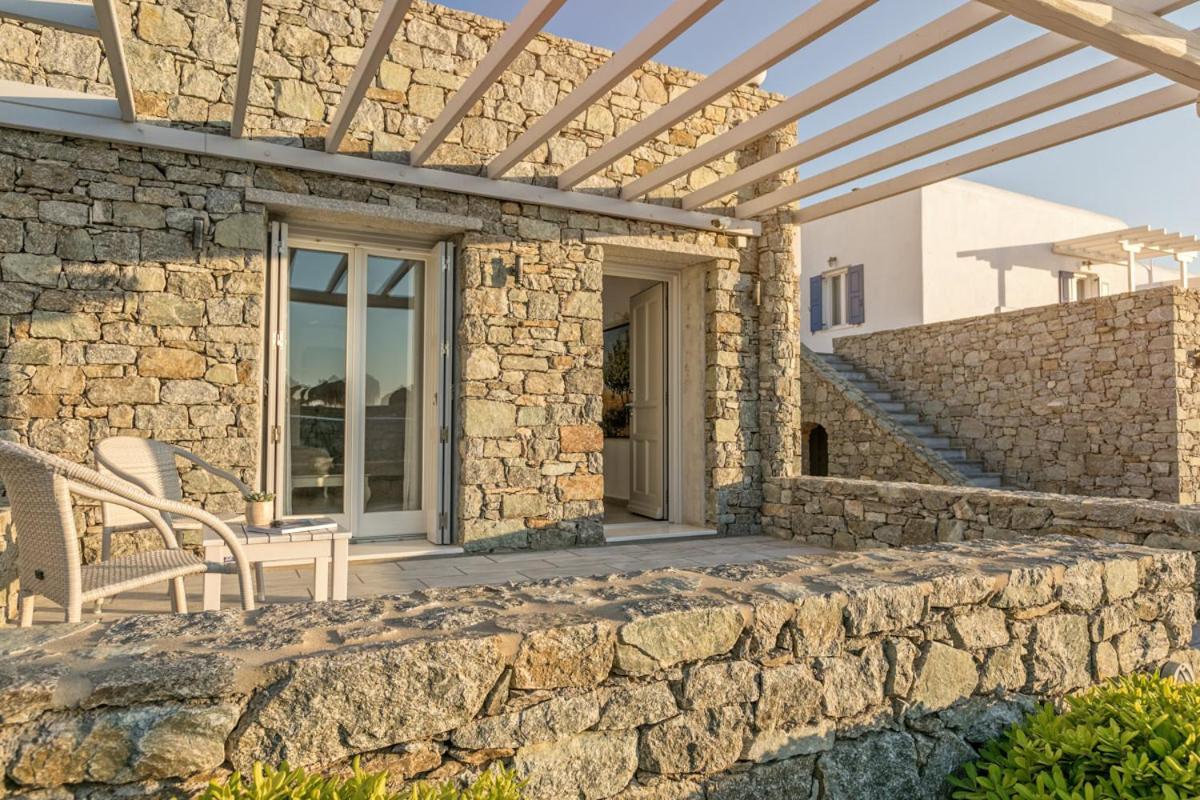 Alkyon Hotel 4*